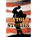 Untold Stories