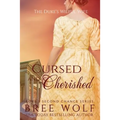 Cursed & Cherished: The Duke's Wilful Wife