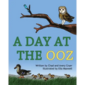 A Day at the OOZ
