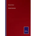 Family-Devotion
