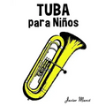Tuba Para Ni