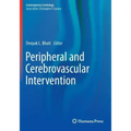 Peripheral and Cerebrovascular Intervention