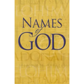 Names of God