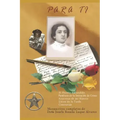 Para Tí: Manuscritos completos de Josefa R. Luque Álvarez