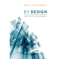 By Design