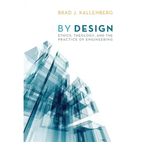 By Design