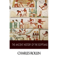 The Ancient History of the Egyptians