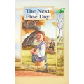 The Next Fine Day