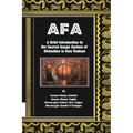 Afa: A Brief Introduction to the Sacred Anago System of Divination in Ewe Vodoun