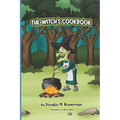 The Witch's Cookbook