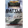 Battle of the Wingmen