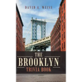 The Brooklyn Trivia Book