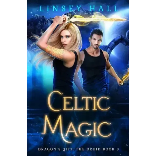 Celtic Magic