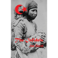 The Infidels