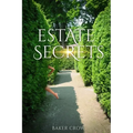 Estate Secrets