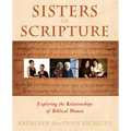 Sisters in Scripture