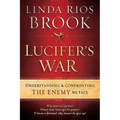 Lucifer's War