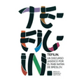 Tefilin: Un discurso jasídico por el Rabí Natán de Breslov