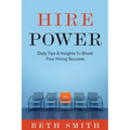 Hire Power