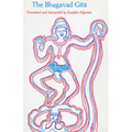 The Bhagavad Gītā