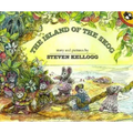 The Island of the Skog