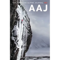 The American Alpine Journal 2021: The World's Most Significant Climbs