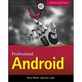 Professional Android