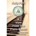 A View From the Piano Bench: A Case for Intellectual Music