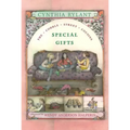 Special Gifts