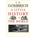 A Little History of the World