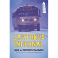 L'Autobus Infernal