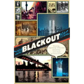 Blackout