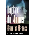 Daphne Du Maurier, Haunted Heiress