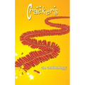 Crackers