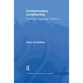Compensatory Lengthening: Phonetics, Phonology, Diachrony