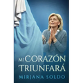 Mi Corazon Triunfara