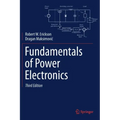 Fundamentals of Power Electronics