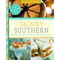 Skinny Southern