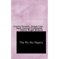 The PIC Nic Papers