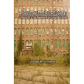 For Our Little Children: Growing Up in the Shadows of the Loray Mill Strike