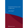 Constitutional Law in Ireland