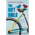 The Gift Child