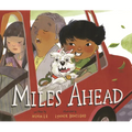 Miles Ahead