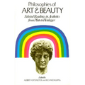 Philosophies of Art and Beauty: Selected Readings in Aesthetics from Plato to Heidegger