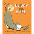 Buddy and Earl