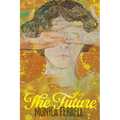 The Future