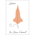 The Cloven Viscount