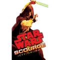 Scourge: Star Wars Legends