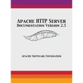 Apache HTTP Server Documentation Version 2.5