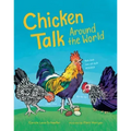 Chicken Talk Around the World
